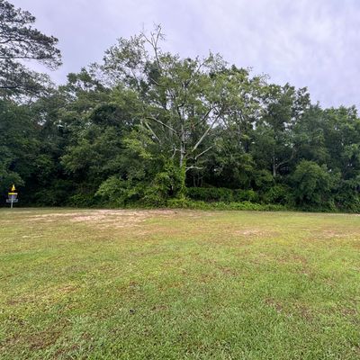 Hole 4