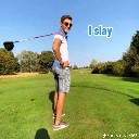 User avatar image