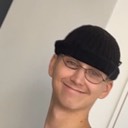 remesn