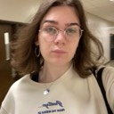 User avatar image