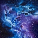 User avatar image