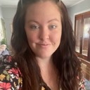 dgshellbell