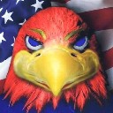 User avatar image