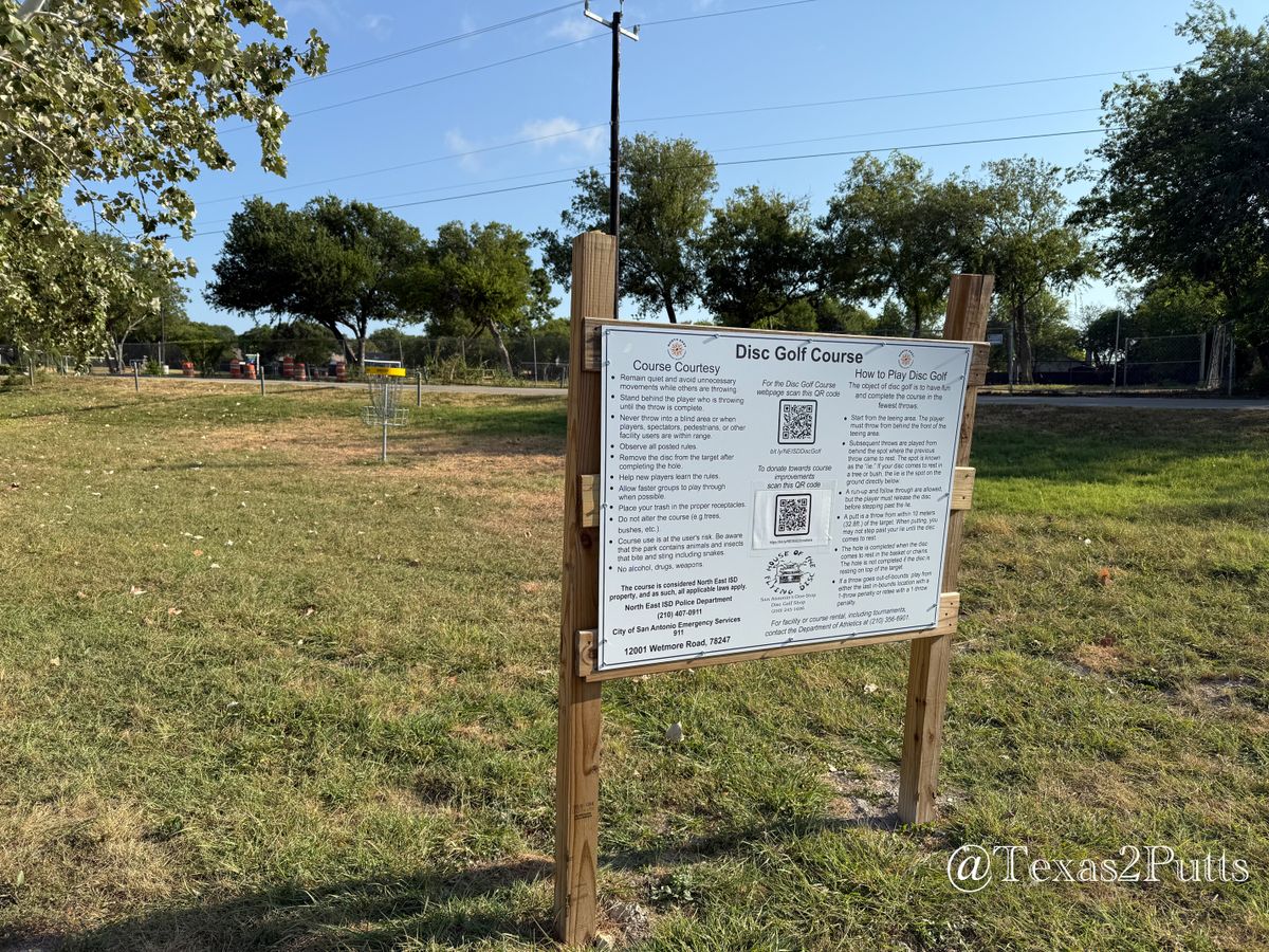 Sign