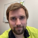 mrdaniel