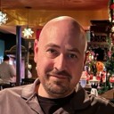 User avatar image