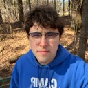 wojtastic28
