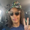 User avatar image