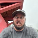davedawg1