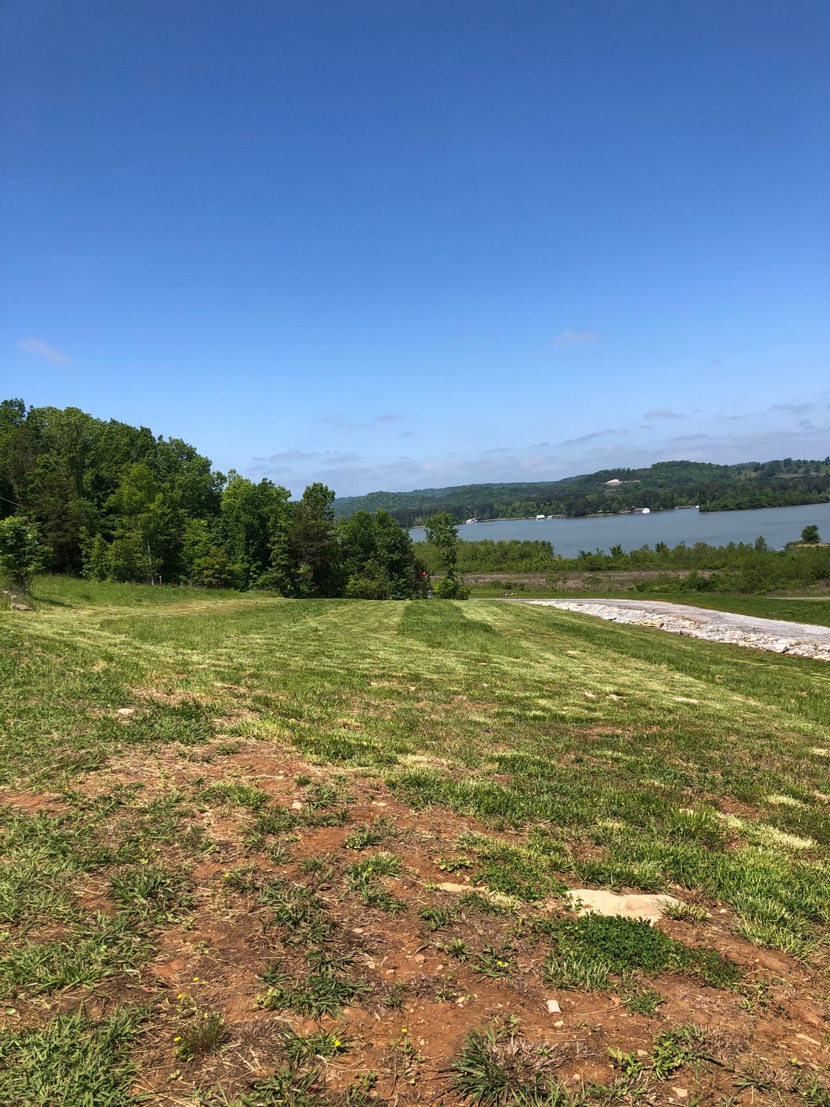 Hole 13