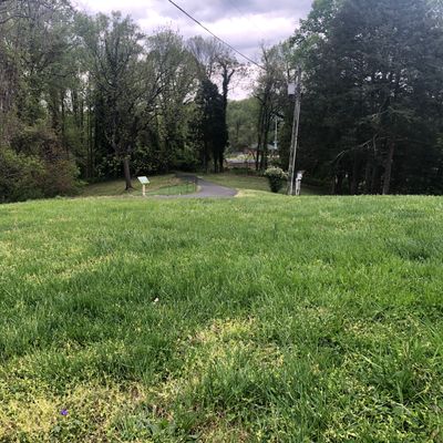 Hole 4