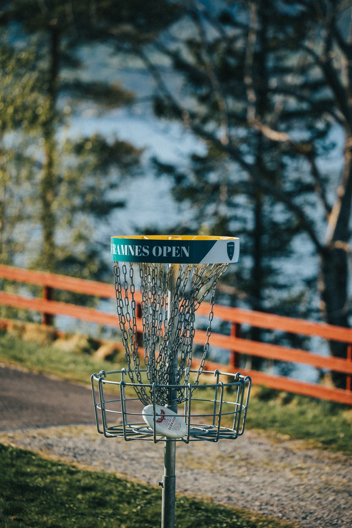 Basket