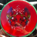 User avatar image