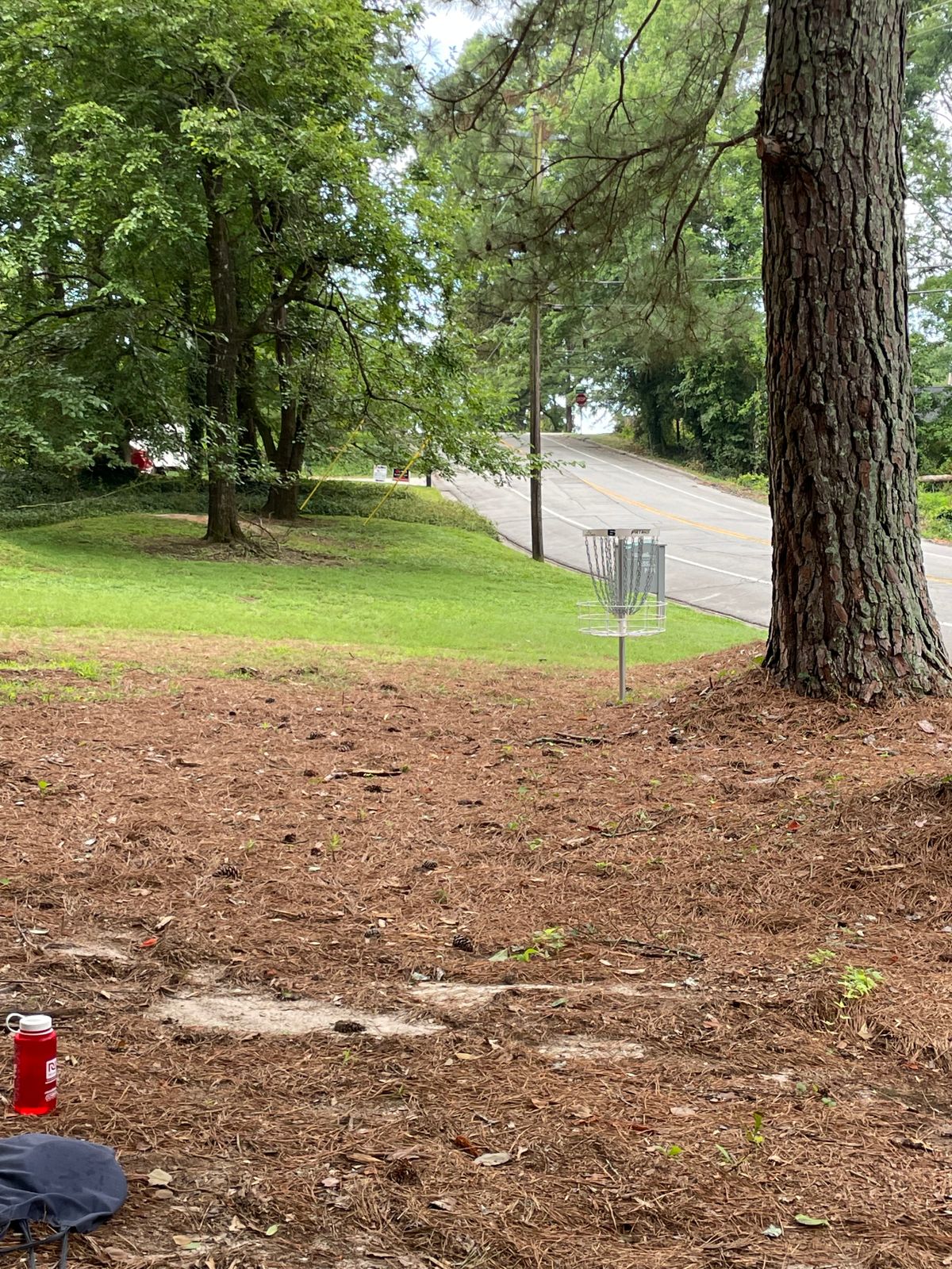 Tee 6