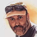 codeno1