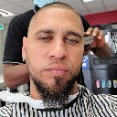 User avatar image