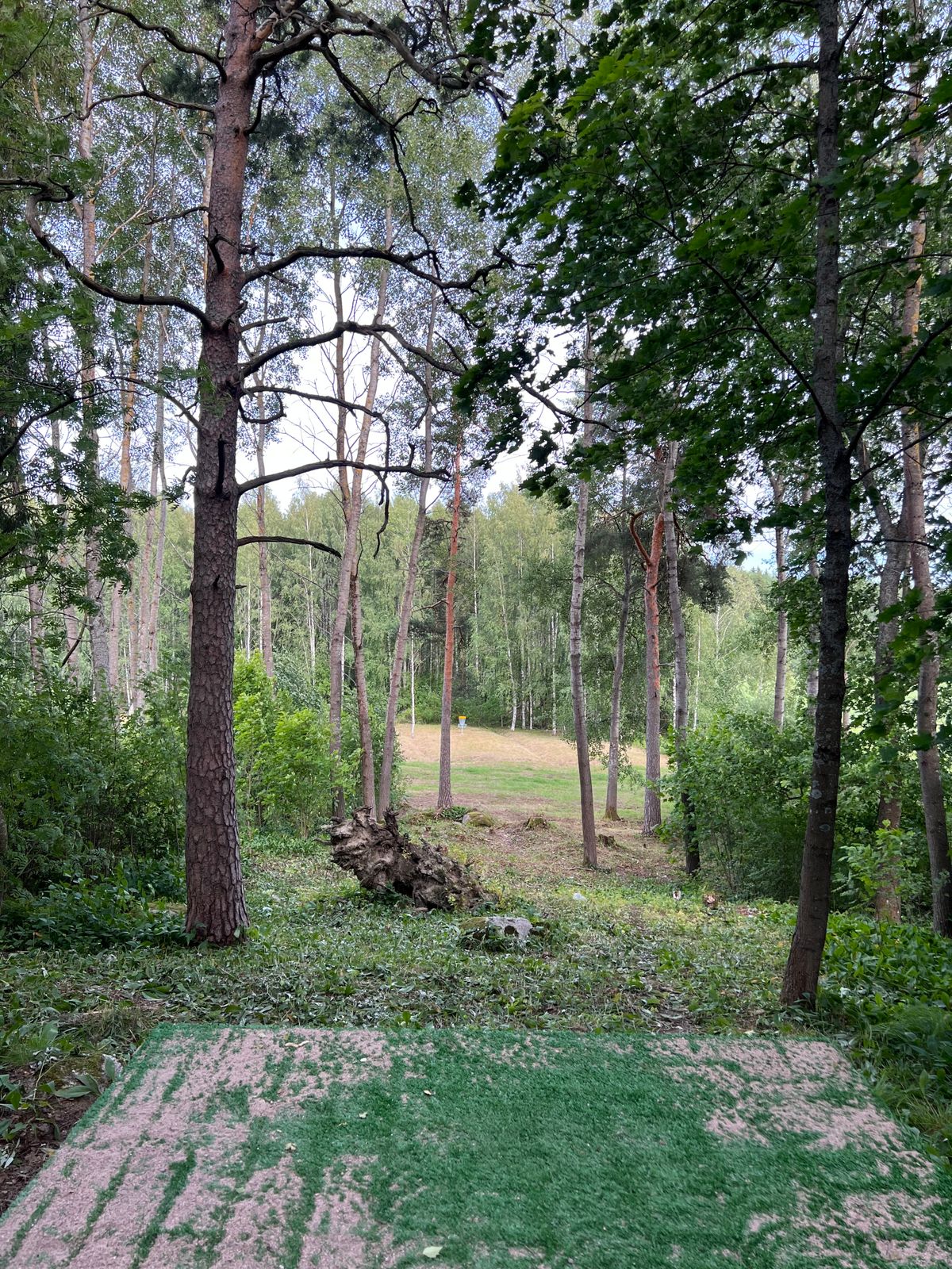 Väylä 3