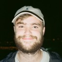User avatar image