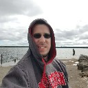 User avatar image