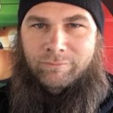 User avatar image