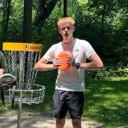 aidankunert
