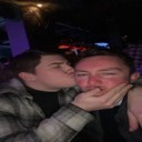 User avatar image