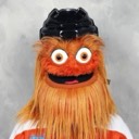 User avatar image