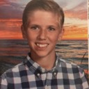jacksoncrouse11