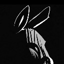 User avatar image