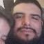 User avatar image