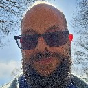 dnorris40