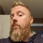 User avatar image