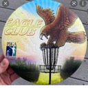 User avatar image