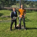 askstjern2011