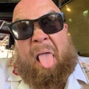 User avatar image