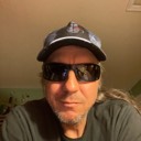 User avatar image