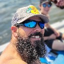 User avatar image