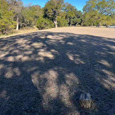 #1 tee….short par 3