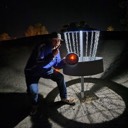 User avatar image