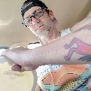 larrygriffin