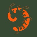 User avatar image