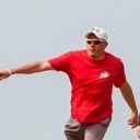 User avatar image