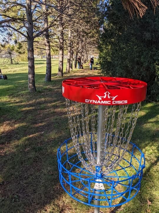 Basket
