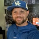 thetimbrandon