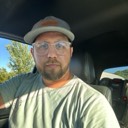User avatar image
