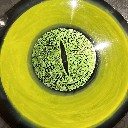 User avatar image