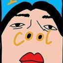User avatar image