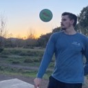 bigmurph