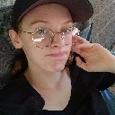 User avatar image
