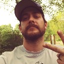 User avatar image